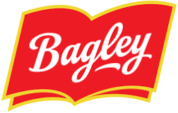 Bagley — cliente de Acquabio