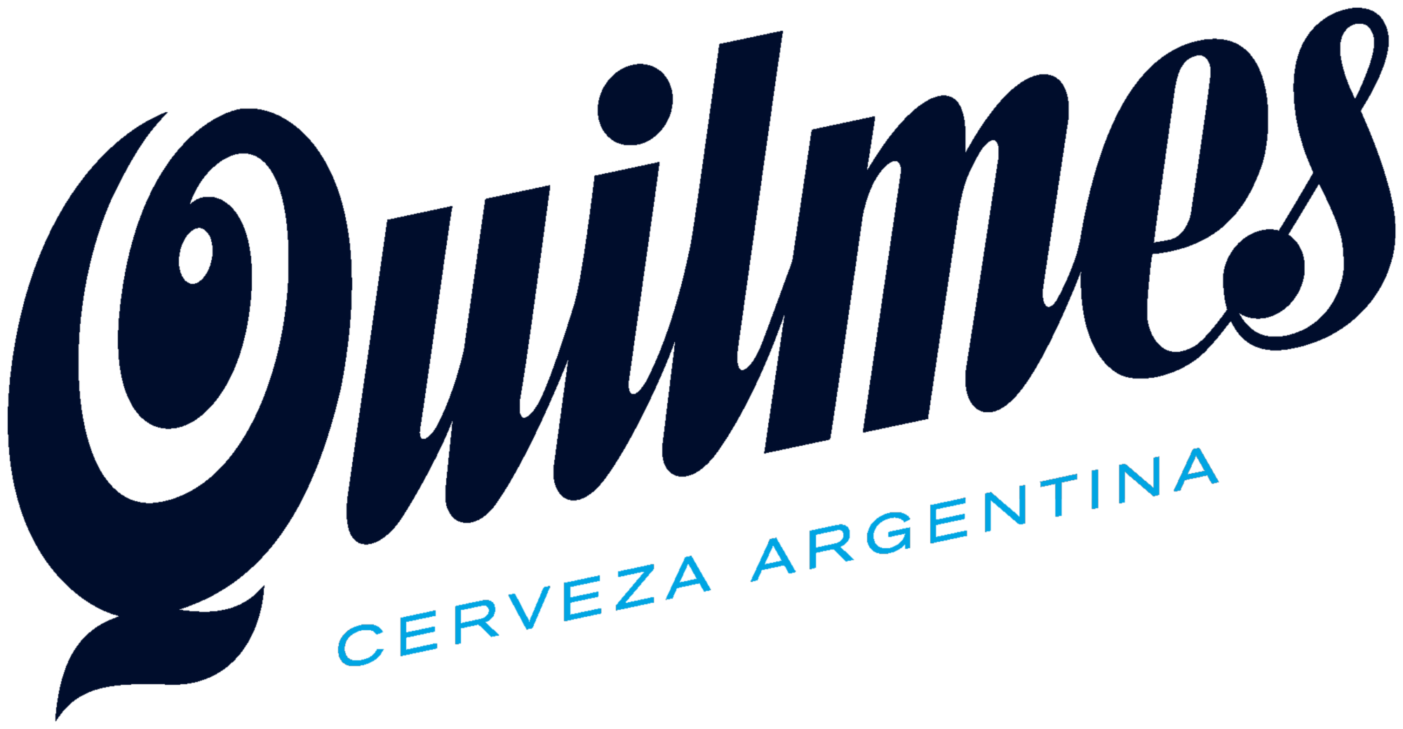 Quilmes — cliente de Acquabio