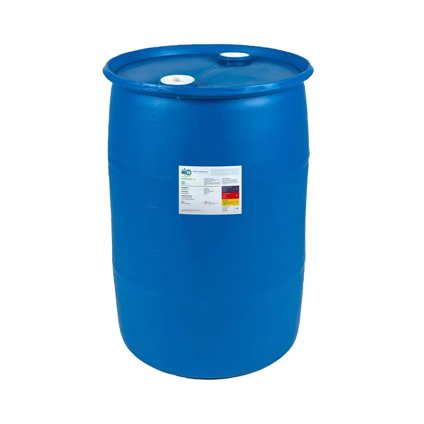 Antiincrustante Eversafe 11