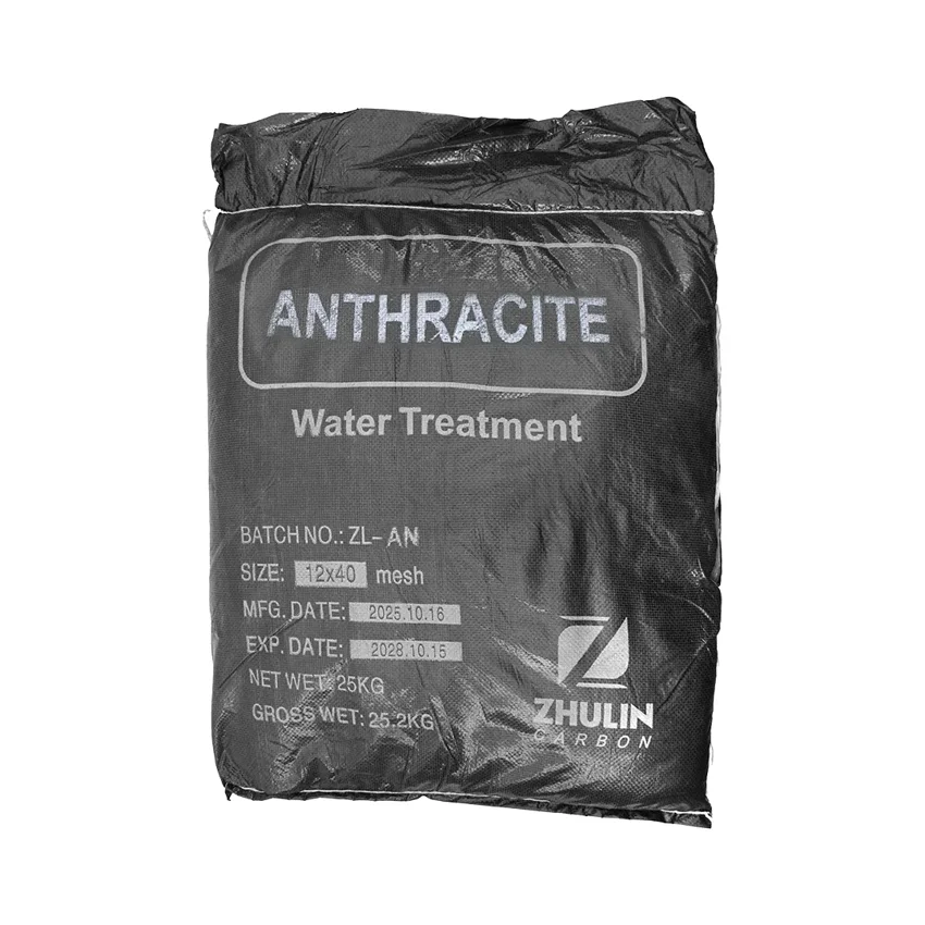 Antracita