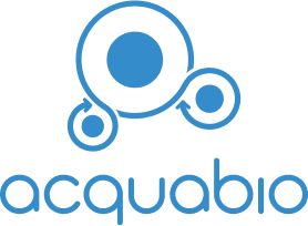 Acquabio